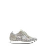 Runner – Philippe Model “Tropez”
