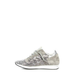 Runner – Philippe Model “Tropez”