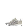 Runner – Philippe Model “Tropez”