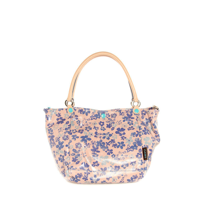 Bag “Viola“ medium Gabs