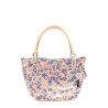 Bag “Viola“ medium Gabs