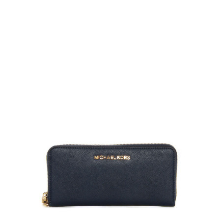 Wallet Michael Kors blue