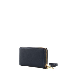 Wallet Michael Kors blue