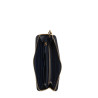Wallet Michael Kors blue