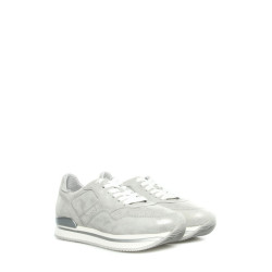 Hogan – Sneaker
