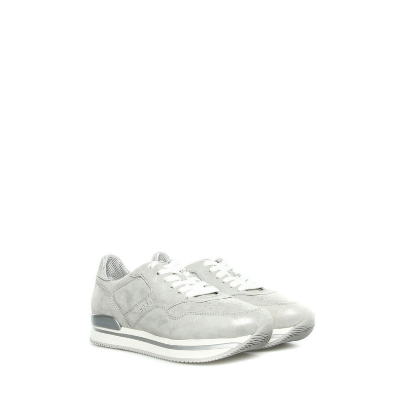 Hogan – Sneaker