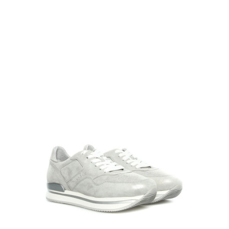 Hogan – Sneaker