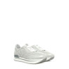 Hogan – Sneaker