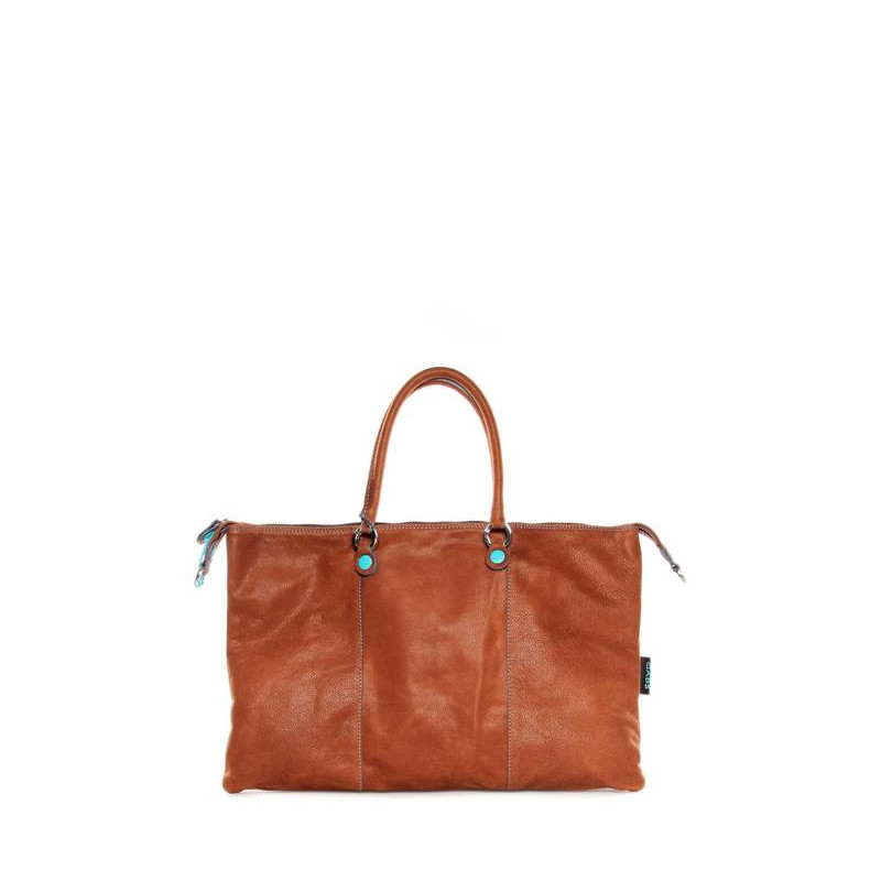 Gabs – Bag “Jenny”