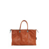 Gabs – Bag “Jenny”