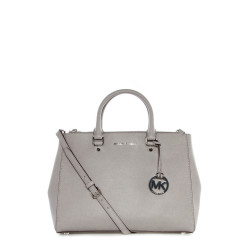 Bag ”Sutton” large Michael Kors