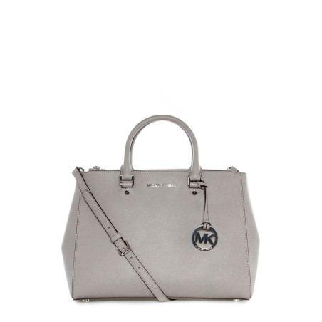Bag ”Sutton” large Michael Kors