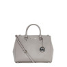 Bag ”Sutton” large Michael Kors