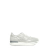 Hogan – Sneaker