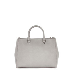 Bag ”Sutton” large Michael Kors