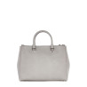 Bag ”Sutton” large Michael Kors