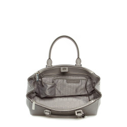 Bag ”Sutton” large Michael Kors