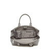 Bag ”Sutton” large Michael Kors