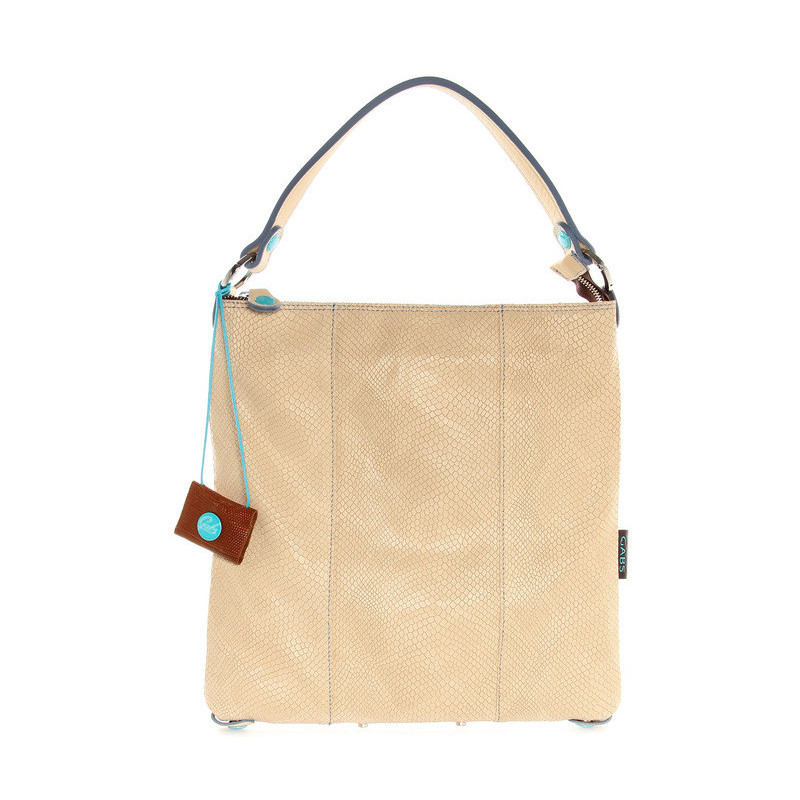 Bag “Sofia“ medium Gabs