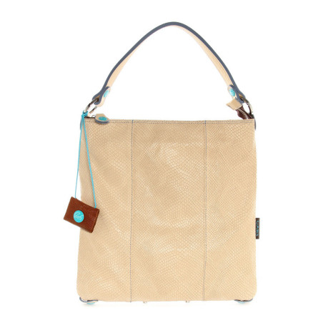 Bag “Sofia“ medium Gabs