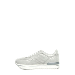 Hogan – Sneaker