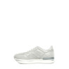 Hogan – Sneaker