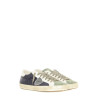Sneakers Philippe Model blue