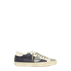 Sneakers Philippe Model blue