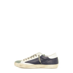 Sneakers Philippe Model blue
