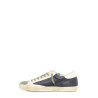 Sneakers Philippe Model blue