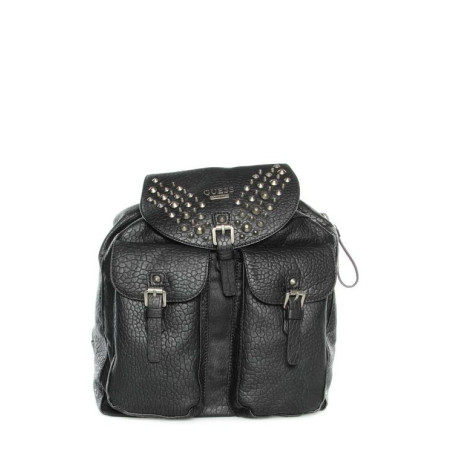 Guess – Backpack “Marrakech“