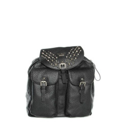 Guess – Backpack “Marrakech“