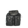 Guess – Backpack “Marrakech“