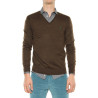 Polo Ralph Lauren – Sweater