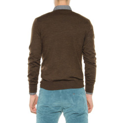Polo Ralph Lauren – Sweater