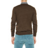 Polo Ralph Lauren – Sweater