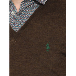 Polo Ralph Lauren – Sweater