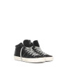Philippe Model - Sneaker “Middle“