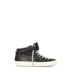 Philippe Model - Sneaker “Middle“