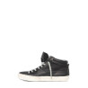Philippe Model - Sneaker “Middle“