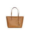 Michael Kors – Shopper “Jet Set Travel”