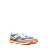 Sneakers ”R261” Hogan Rebel multi