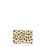 Wallet “Spot“ Gabs cream