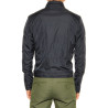 Casual jacket ”Donatien” Moncler dark blue
