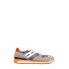 Sneakers ”R261” Hogan Rebel multi