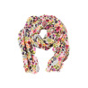 Scarf Altea multi