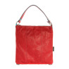 Bag “Sofia“ large Gabs