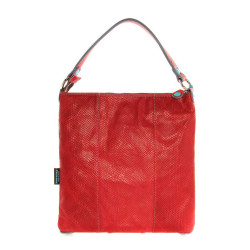 Bag “Sofia“ large Gabs