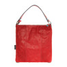 Bag “Sofia“ large Gabs