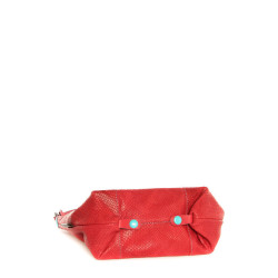 Bag “Sofia“ large Gabs